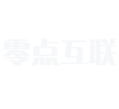 昆明抖音运营公司,抖音推广,抖音代运营,短视频推广公司