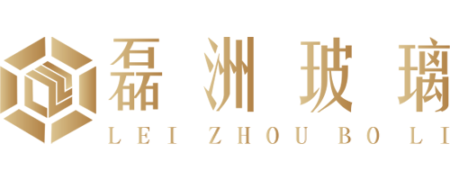 昆明钢化玻璃,云南钢化玻璃厂家认准昆明中空玻璃加工厂