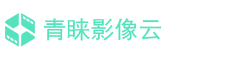 计算机系统集成及综合布线