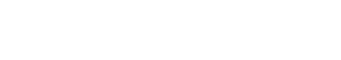 云南省戎合投资控股有限公司