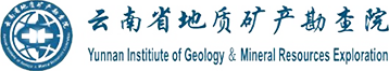 云南省地质矿产勘查院