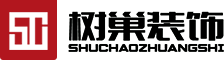 树巢装饰/云南树巢装饰／云南树巢装饰设计／云南树巢装饰官网