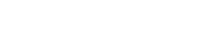 云南水善投资有限公司