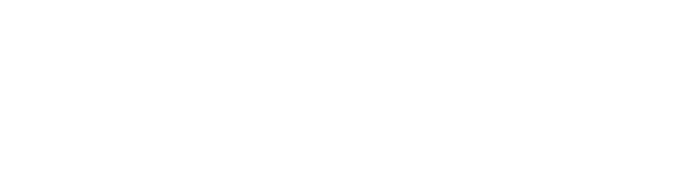 易农水产养殖有限公司