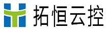 云南拓恒科技有限公司