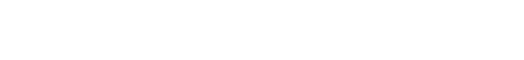 云南旺畜达畜牧设备有限公司