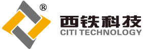 云南西铁科技设备工程有限公司