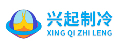 联系我们