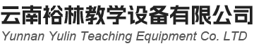 教学黑板