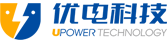 云南优电科技有限公司