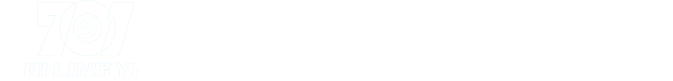 昆明塑胶跑道,云南塑胶跑道,云南硅PU球场材料