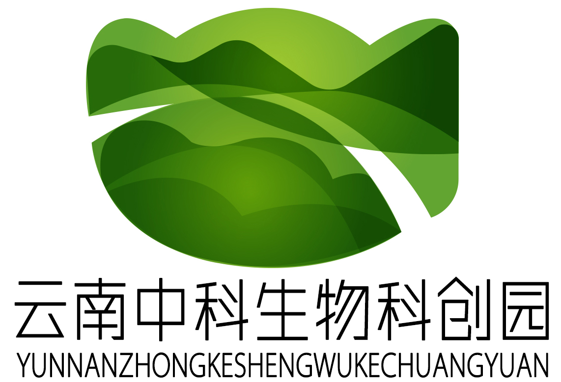 云南中科生物科创园
