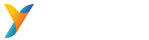 连接客户与商家