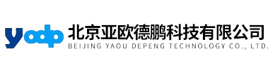 在线式风速仪
