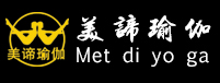 东莞天瑜伽园，天瑜伽园东莞南城馆，亚洲瑜伽协会培训学院东莞分院