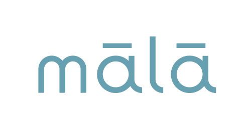YogaMala