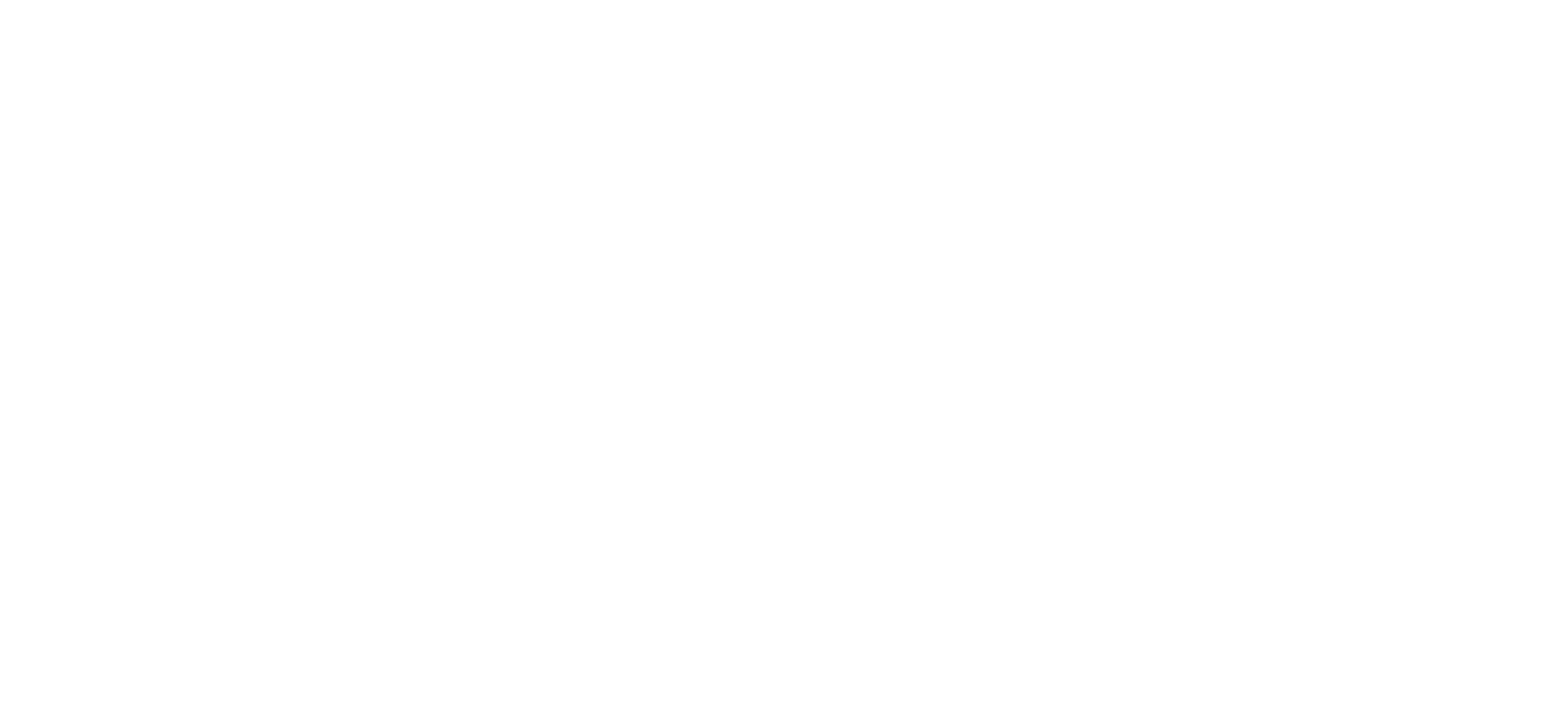 悠果维