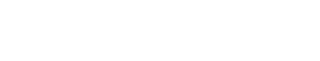 扬州永美馨旅游用品有限公司【官网】