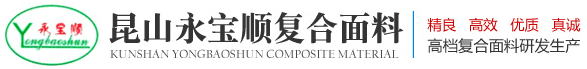 薄膜