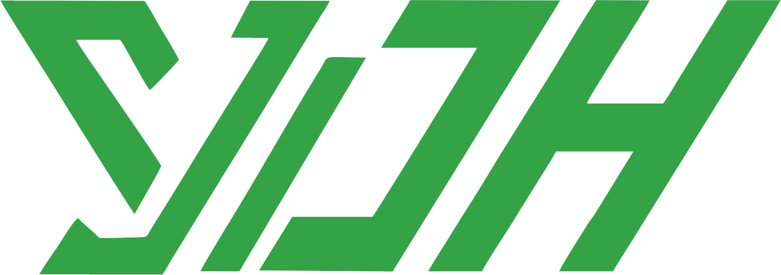 硅胶保护膜