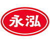 潍坊永泓防水材料有限公司官方网站