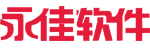 www.yongjia.tech