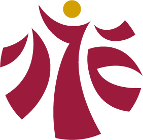 永嘉大师文化中心