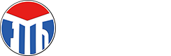 厦门永杰鸿物流有限公司