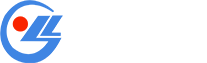 浙江绍兴永利印染有限公司