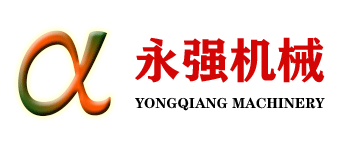 钢筋直螺纹套筒