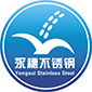 不锈钢圆钢