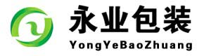 无纺布袋定做厂家