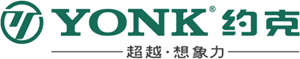 约克工具【官网】