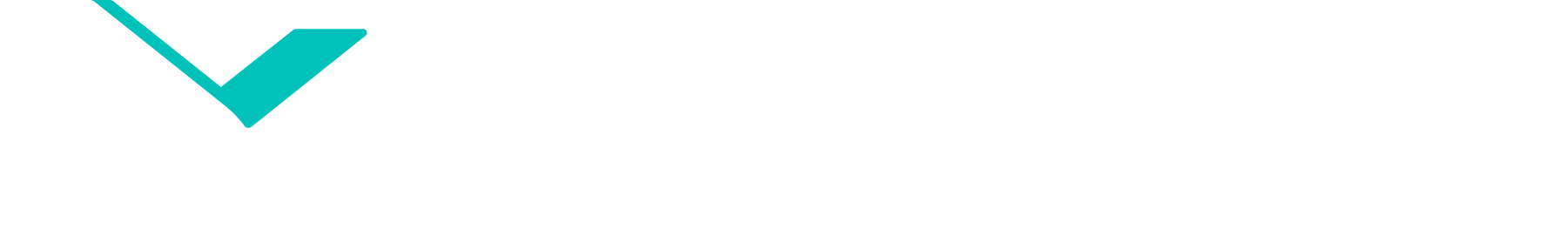 优诺系统集成有限公司