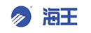 用友网络:广州广易数字科技有限公司