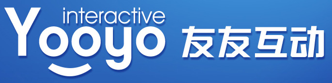 友友互动