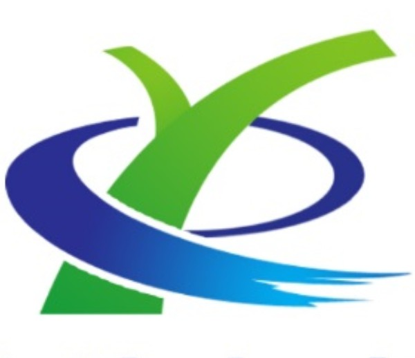 NAMCO