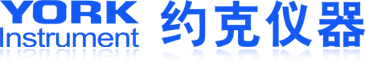红外烟气分析仪,氧分析仪,露点分析仪,红外气体传感器