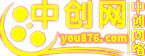 中创网