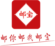 邮宝,买卖邮币卡，价格邮宝查！