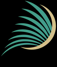 Youbao