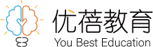 优蓓教育