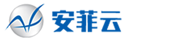 扫码点餐小程序