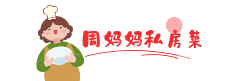 有茶官方网站
