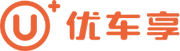 江苏优车享信息科技有限公司