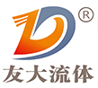 蠕动泵
