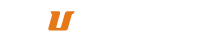 首页