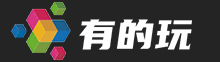 半岛·综合体育(中国)官方网站