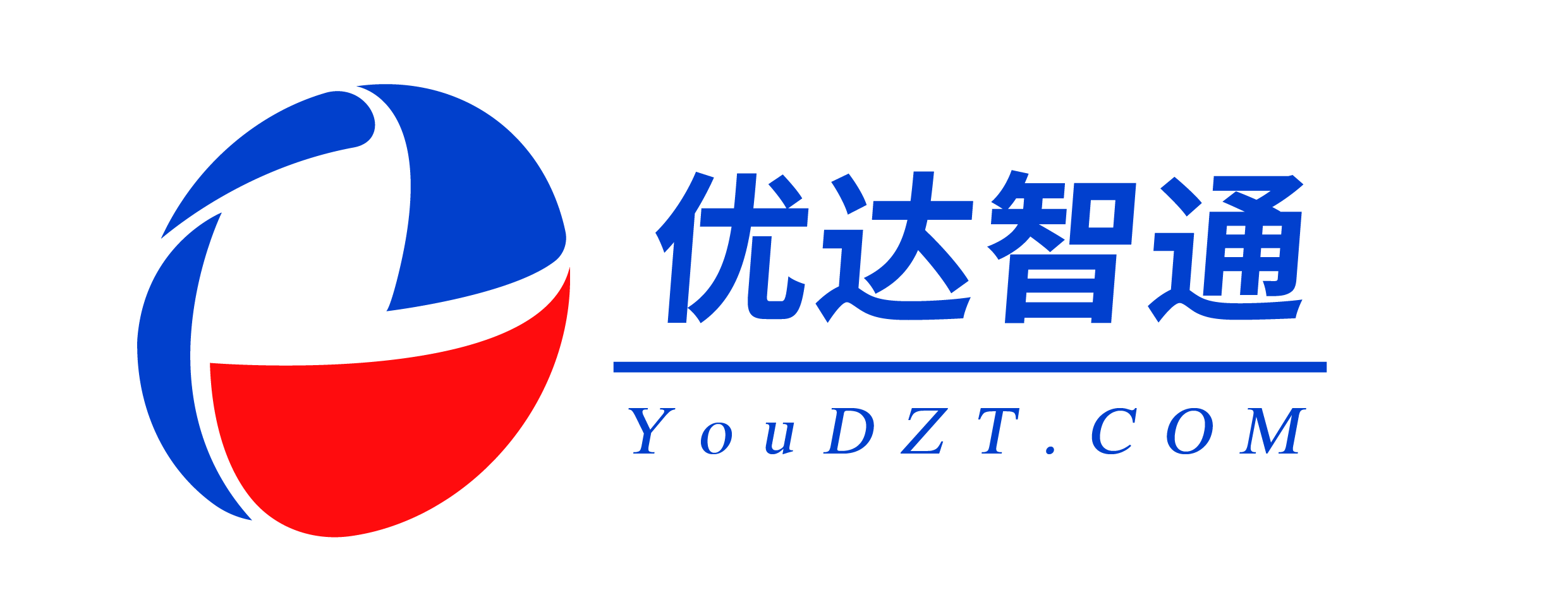 北京优达智通科技有限公司