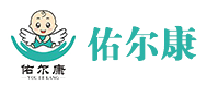 乌鲁木齐小儿推拿